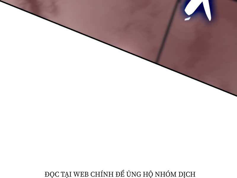 Sự Trở Lại Của Anh Hùng Cấp Thảm Họa chapter 8 - Upload bởi truyensieuhay.com