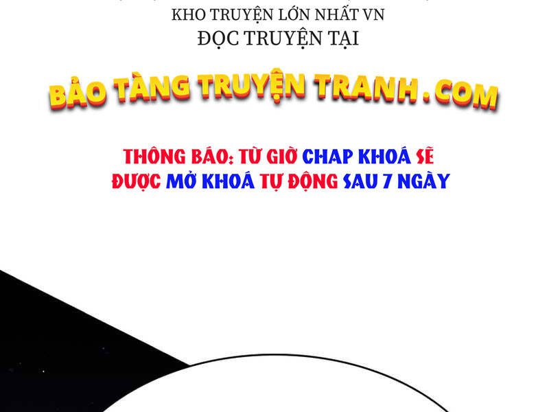 Sự Trở Lại Của Anh Hùng Cấp Thảm Họa chapter 8 - Upload bởi truyensieuhay.com