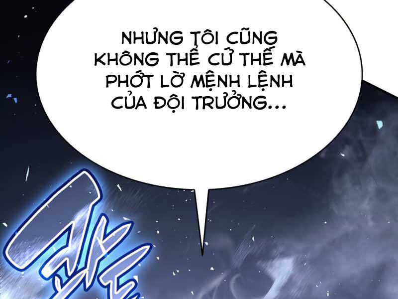 Sự Trở Lại Của Anh Hùng Cấp Thảm Họa chapter 8 - Upload bởi truyensieuhay.com