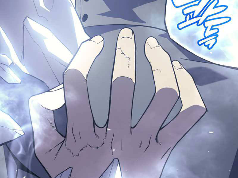 Sự Trở Lại Của Anh Hùng Cấp Thảm Họa chapter 8 - Upload bởi truyensieuhay.com