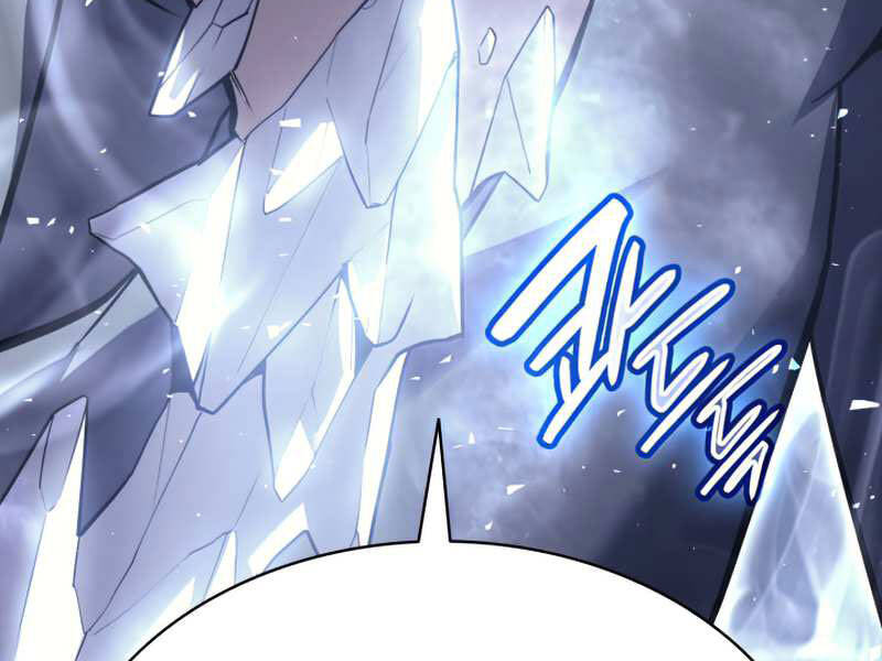 Sự Trở Lại Của Anh Hùng Cấp Thảm Họa chapter 8 - Upload bởi truyensieuhay.com