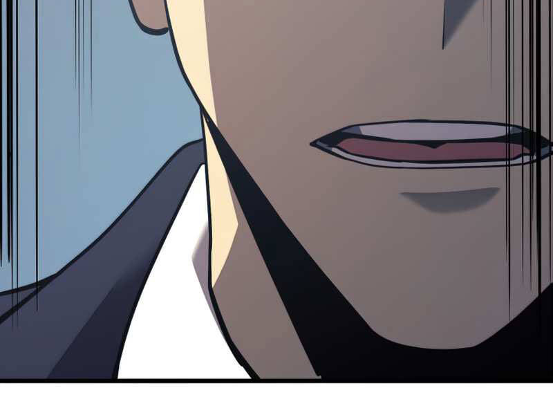 Sự Trở Lại Của Anh Hùng Cấp Thảm Họa chapter 8 - Upload bởi truyensieuhay.com