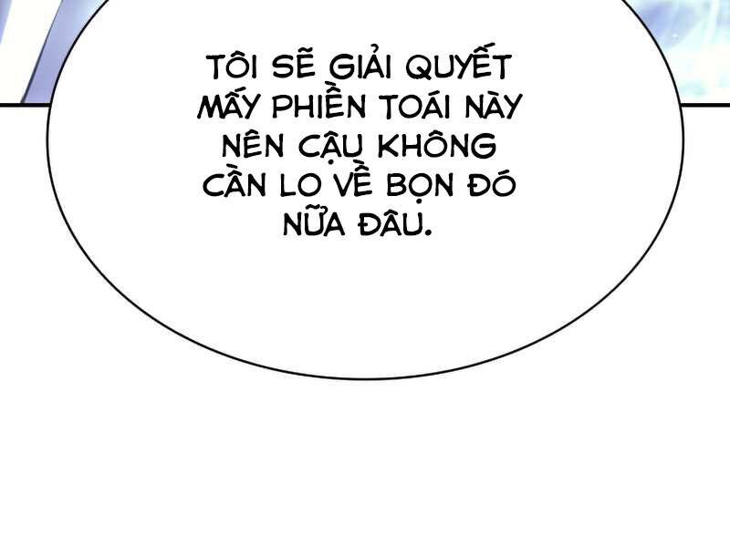 Sự Trở Lại Của Anh Hùng Cấp Thảm Họa chapter 8 - Upload bởi truyensieuhay.com