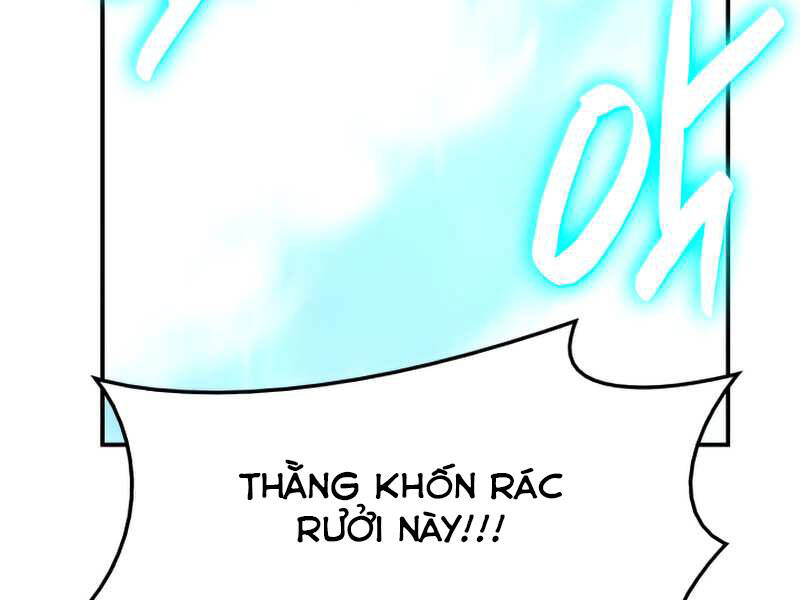 Sự Trở Lại Của Anh Hùng Cấp Thảm Họa chapter 8 - Upload bởi truyensieuhay.com