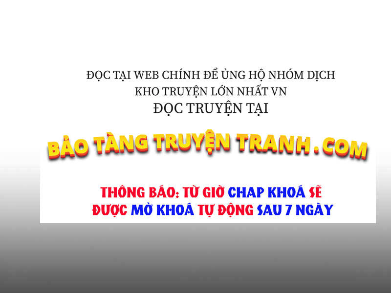 Sự Trở Lại Của Anh Hùng Cấp Thảm Họa chapter 8 - Upload bởi truyensieuhay.com