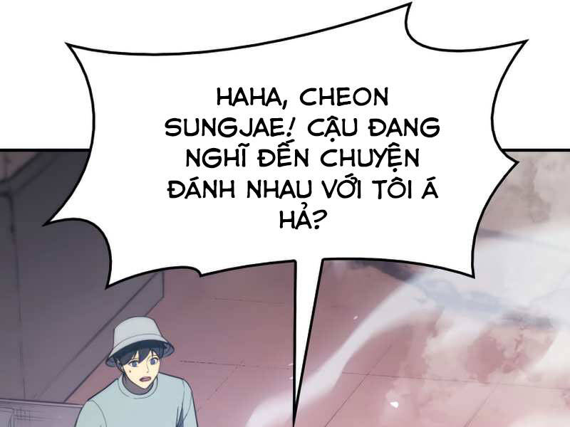 Sự Trở Lại Của Anh Hùng Cấp Thảm Họa chapter 8 - Upload bởi truyensieuhay.com