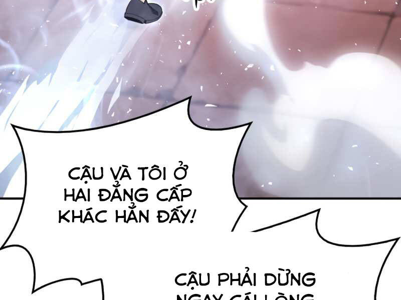 Sự Trở Lại Của Anh Hùng Cấp Thảm Họa chapter 8 - Upload bởi truyensieuhay.com