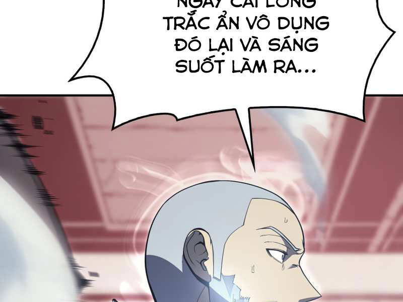 Sự Trở Lại Của Anh Hùng Cấp Thảm Họa chapter 8 - Upload bởi truyensieuhay.com