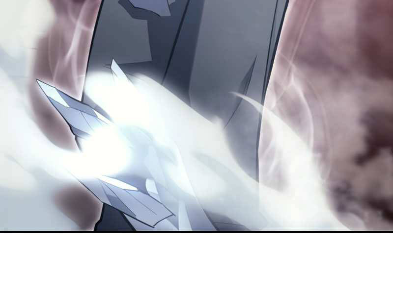 Sự Trở Lại Của Anh Hùng Cấp Thảm Họa chapter 8 - Upload bởi truyensieuhay.com
