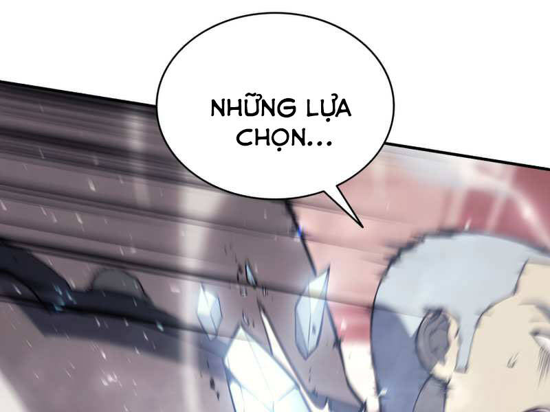 Sự Trở Lại Của Anh Hùng Cấp Thảm Họa chapter 8 - Upload bởi truyensieuhay.com