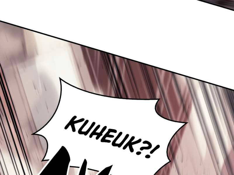 Sự Trở Lại Của Anh Hùng Cấp Thảm Họa chapter 8 - Upload bởi truyensieuhay.com