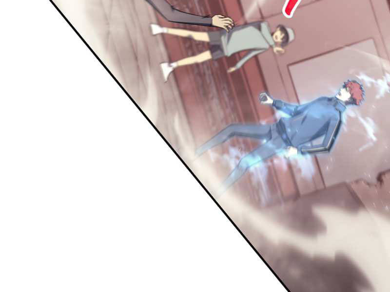 Sự Trở Lại Của Anh Hùng Cấp Thảm Họa chapter 8 - Upload bởi truyensieuhay.com