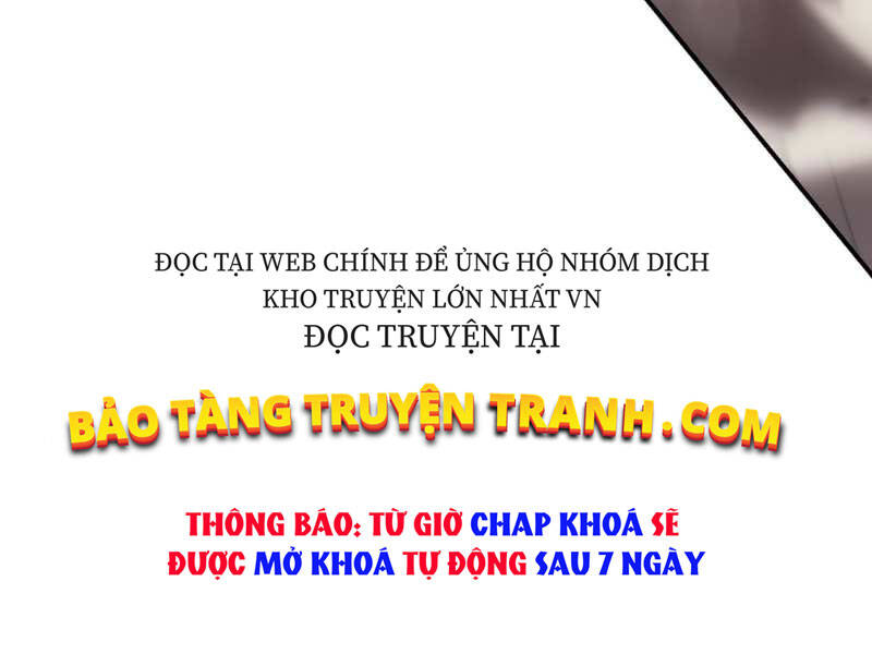 Sự Trở Lại Của Anh Hùng Cấp Thảm Họa chapter 8 - Upload bởi truyensieuhay.com