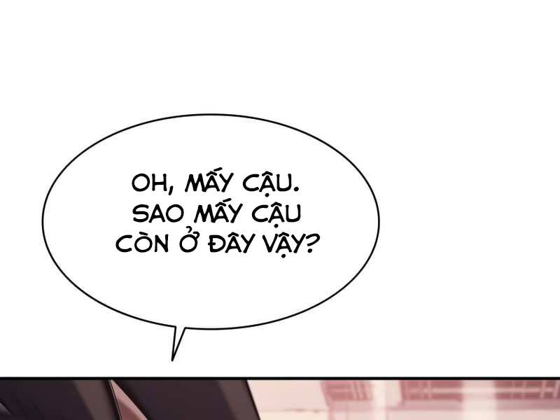 Sự Trở Lại Của Anh Hùng Cấp Thảm Họa chapter 8 - Upload bởi truyensieuhay.com