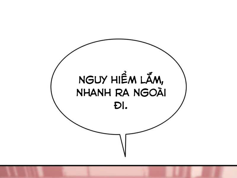 Sự Trở Lại Của Anh Hùng Cấp Thảm Họa chapter 8 - Upload bởi truyensieuhay.com