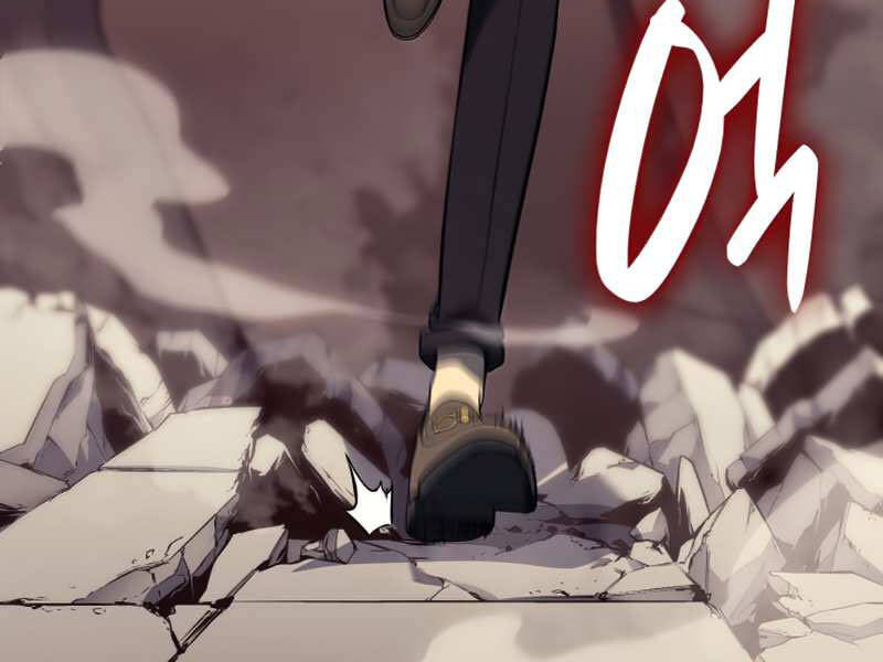 Sự Trở Lại Của Anh Hùng Cấp Thảm Họa chapter 8 - Upload bởi truyensieuhay.com