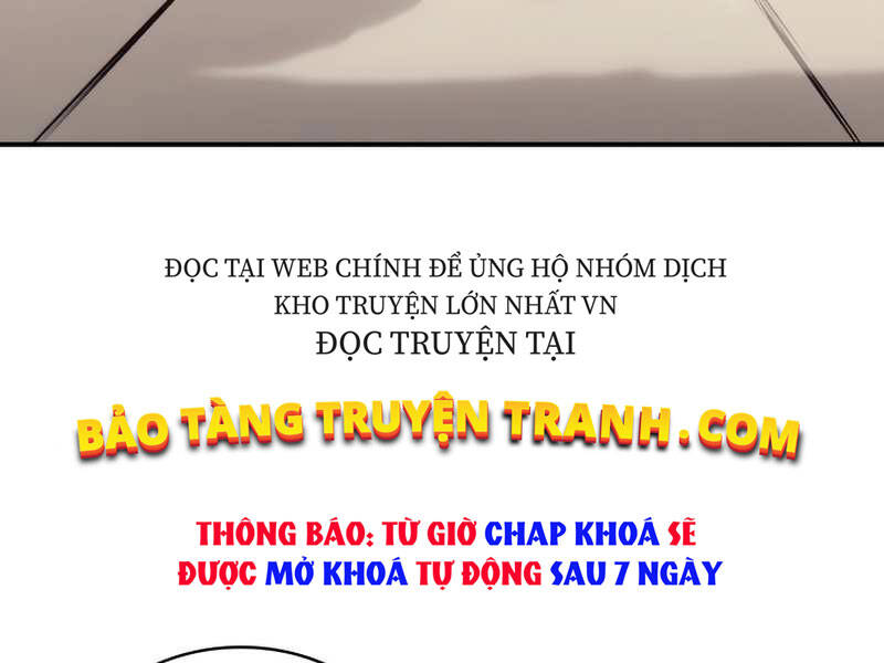 Sự Trở Lại Của Anh Hùng Cấp Thảm Họa chapter 8 - Upload bởi truyensieuhay.com