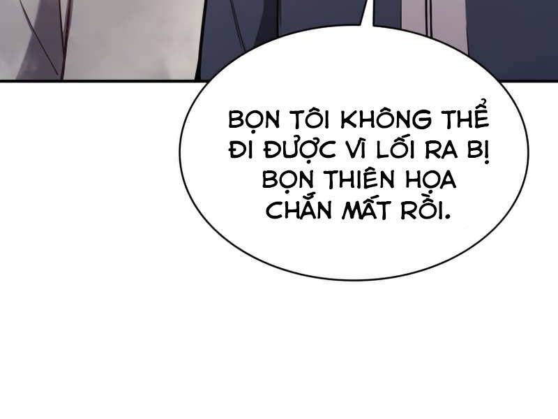Sự Trở Lại Của Anh Hùng Cấp Thảm Họa chapter 8 - Upload bởi truyensieuhay.com