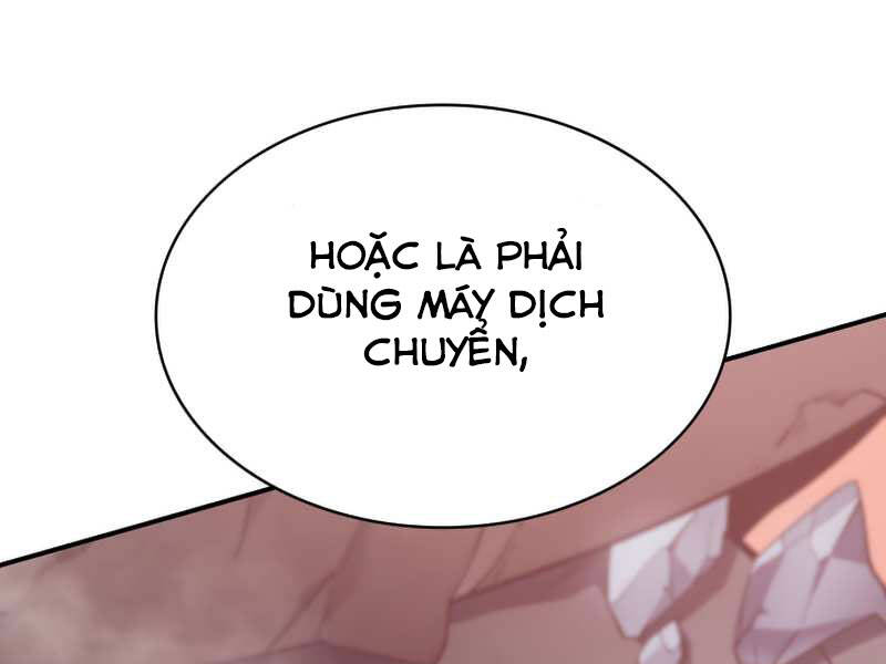 Sự Trở Lại Của Anh Hùng Cấp Thảm Họa chapter 8 - Upload bởi truyensieuhay.com