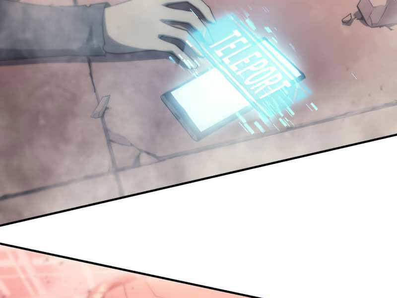 Sự Trở Lại Của Anh Hùng Cấp Thảm Họa chapter 8 - Upload bởi truyensieuhay.com