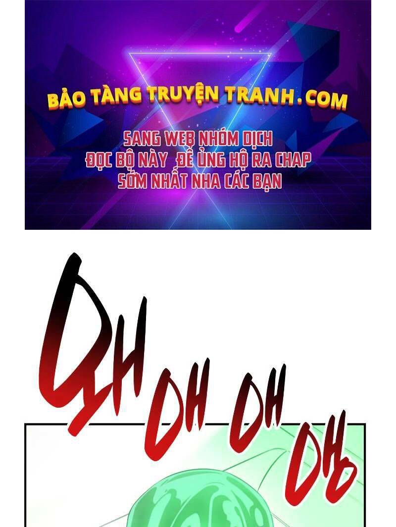 Sự Trở Lại Của Anh Hùng Cấp Thảm Họa chapter 9 - Upload bởi truyensieuhay.com