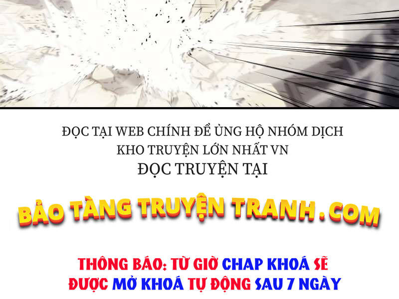 Sự Trở Lại Của Anh Hùng Cấp Thảm Họa chapter 9 - Upload bởi truyensieuhay.com