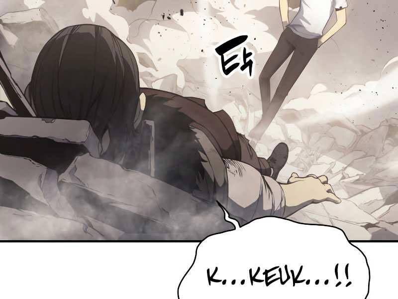 Sự Trở Lại Của Anh Hùng Cấp Thảm Họa chapter 9 - Upload bởi truyensieuhay.com