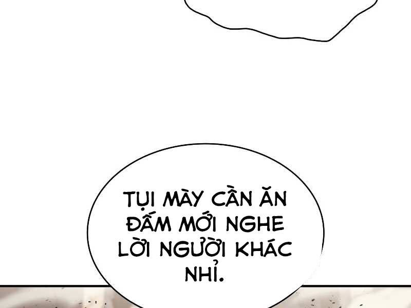 Sự Trở Lại Của Anh Hùng Cấp Thảm Họa chapter 9 - Upload bởi truyensieuhay.com