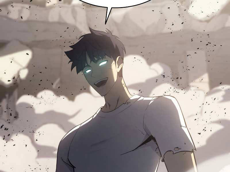Sự Trở Lại Của Anh Hùng Cấp Thảm Họa chapter 9 - Upload bởi truyensieuhay.com