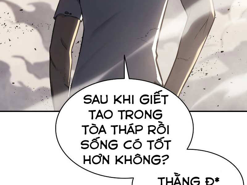 Sự Trở Lại Của Anh Hùng Cấp Thảm Họa chapter 9 - Upload bởi truyensieuhay.com