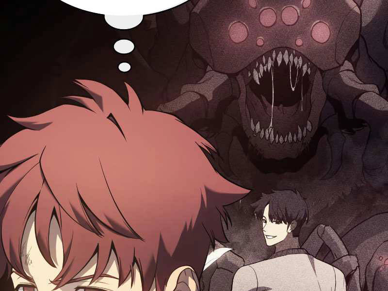Sự Trở Lại Của Anh Hùng Cấp Thảm Họa chapter 9 - Upload bởi truyensieuhay.com
