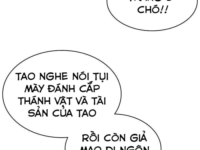 Sự Trở Lại Của Anh Hùng Cấp Thảm Họa chapter 9 - Upload bởi truyensieuhay.com