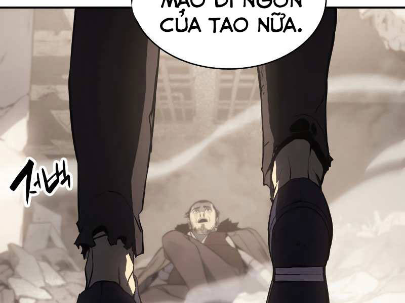 Sự Trở Lại Của Anh Hùng Cấp Thảm Họa chapter 9 - Upload bởi truyensieuhay.com