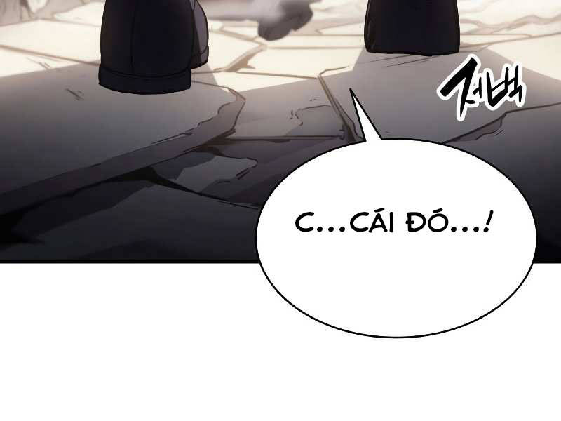 Sự Trở Lại Của Anh Hùng Cấp Thảm Họa chapter 9 - Upload bởi truyensieuhay.com