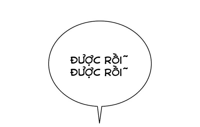 Sự Trở Lại Của Anh Hùng Cấp Thảm Họa chapter 9 - Upload bởi truyensieuhay.com