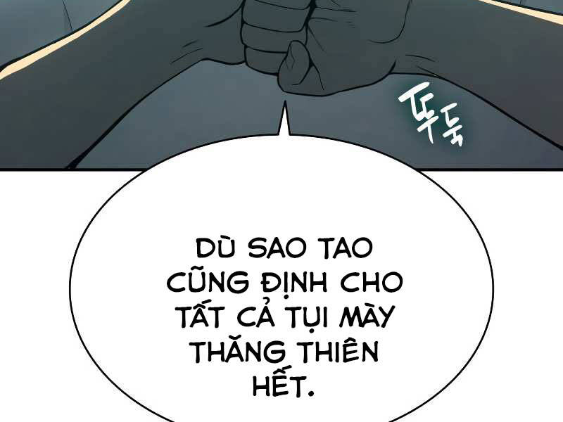Sự Trở Lại Của Anh Hùng Cấp Thảm Họa chapter 9 - Upload bởi truyensieuhay.com