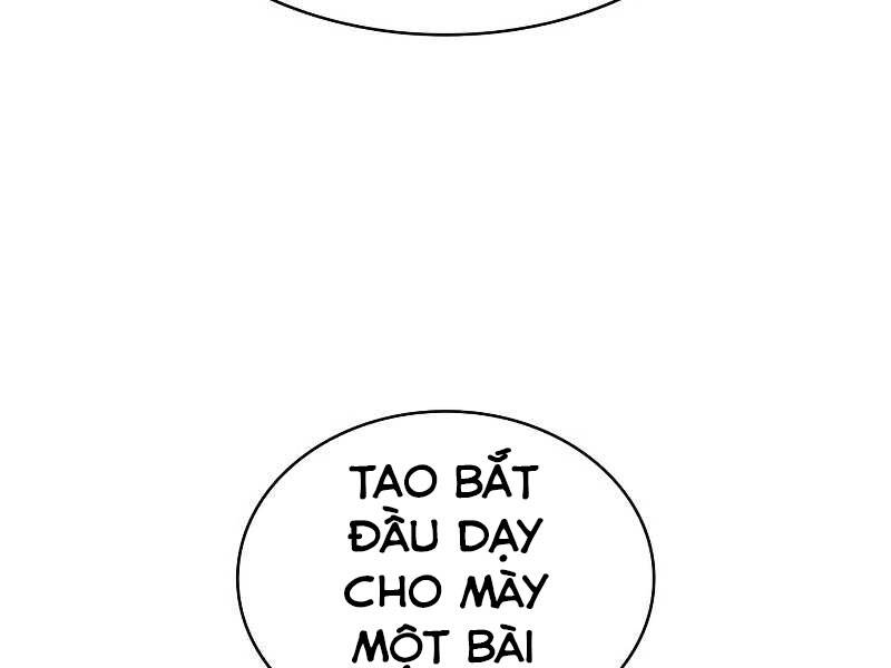Sự Trở Lại Của Anh Hùng Cấp Thảm Họa chapter 9 - Upload bởi truyensieuhay.com