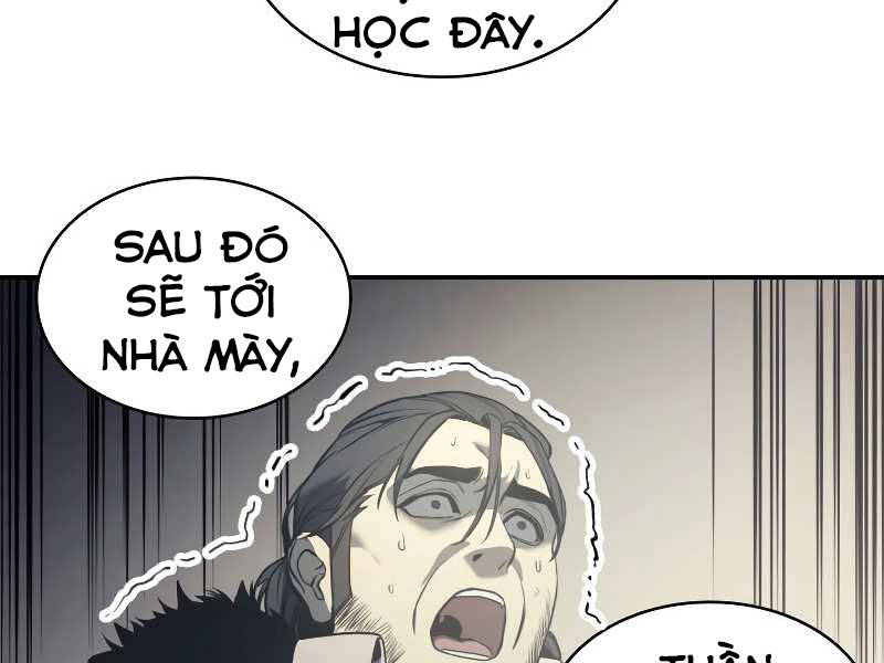 Sự Trở Lại Của Anh Hùng Cấp Thảm Họa chapter 9 - Upload bởi truyensieuhay.com