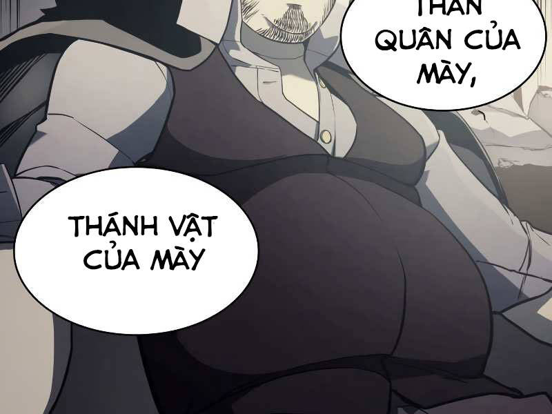 Sự Trở Lại Của Anh Hùng Cấp Thảm Họa chapter 9 - Upload bởi truyensieuhay.com