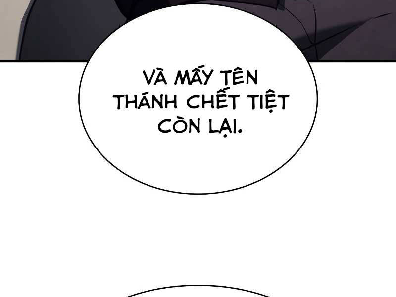 Sự Trở Lại Của Anh Hùng Cấp Thảm Họa chapter 9 - Upload bởi truyensieuhay.com