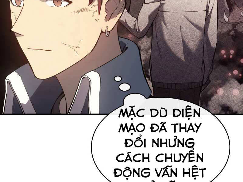 Sự Trở Lại Của Anh Hùng Cấp Thảm Họa chapter 9 - Upload bởi truyensieuhay.com