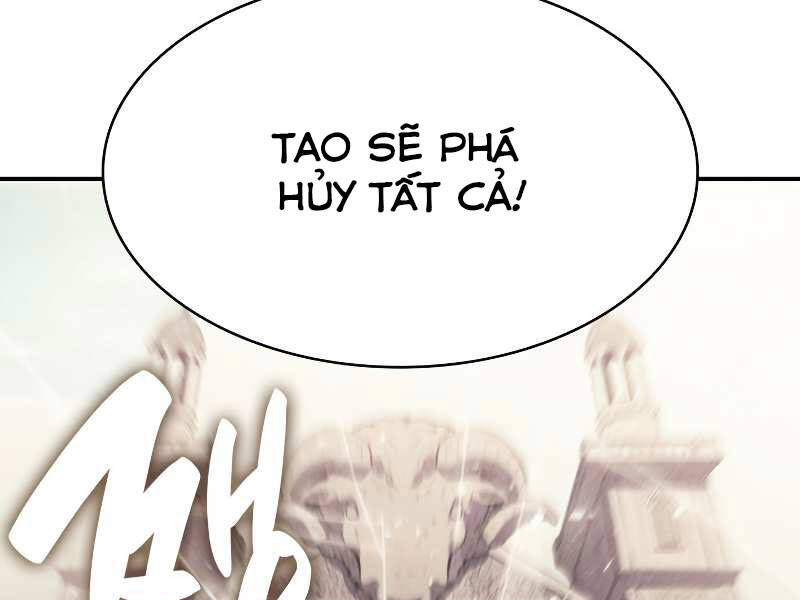 Sự Trở Lại Của Anh Hùng Cấp Thảm Họa chapter 9 - Upload bởi truyensieuhay.com