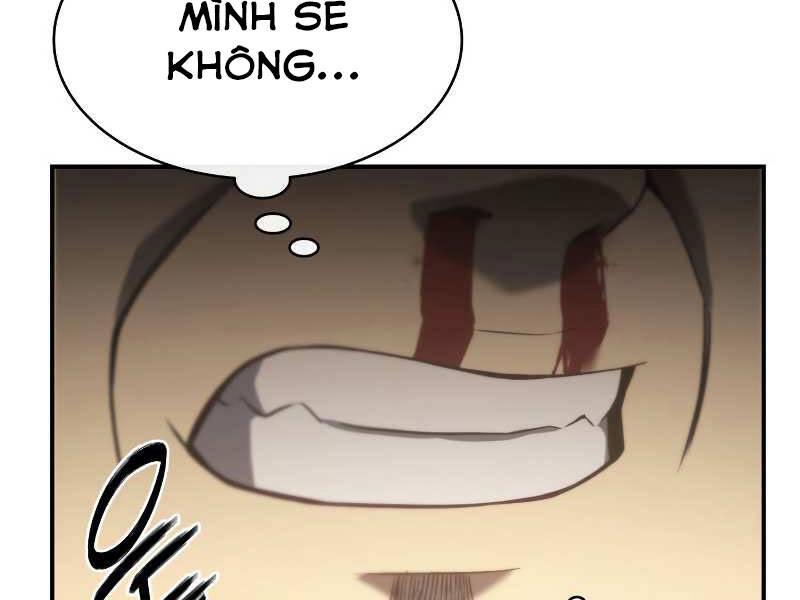 Sự Trở Lại Của Anh Hùng Cấp Thảm Họa chapter 9 - Upload bởi truyensieuhay.com