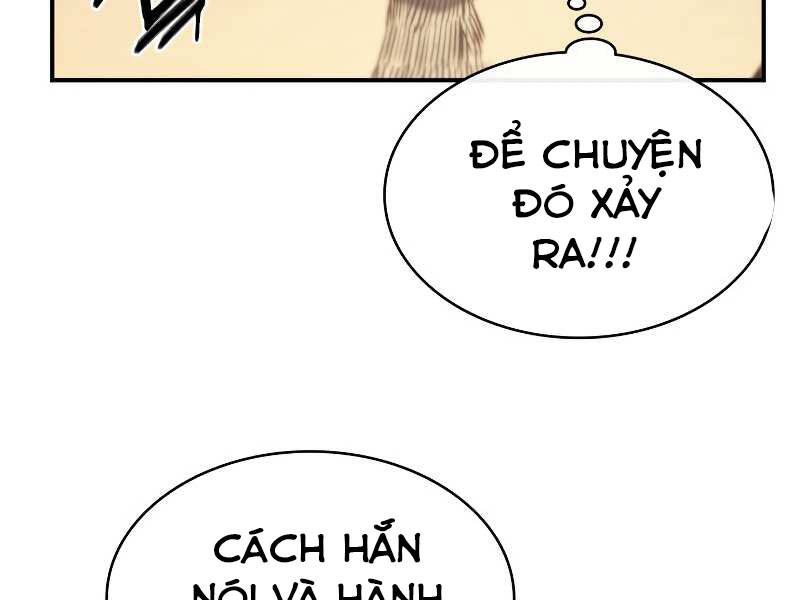 Sự Trở Lại Của Anh Hùng Cấp Thảm Họa chapter 9 - Upload bởi truyensieuhay.com