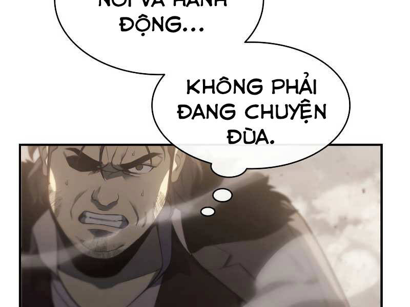 Sự Trở Lại Của Anh Hùng Cấp Thảm Họa chapter 9 - Upload bởi truyensieuhay.com