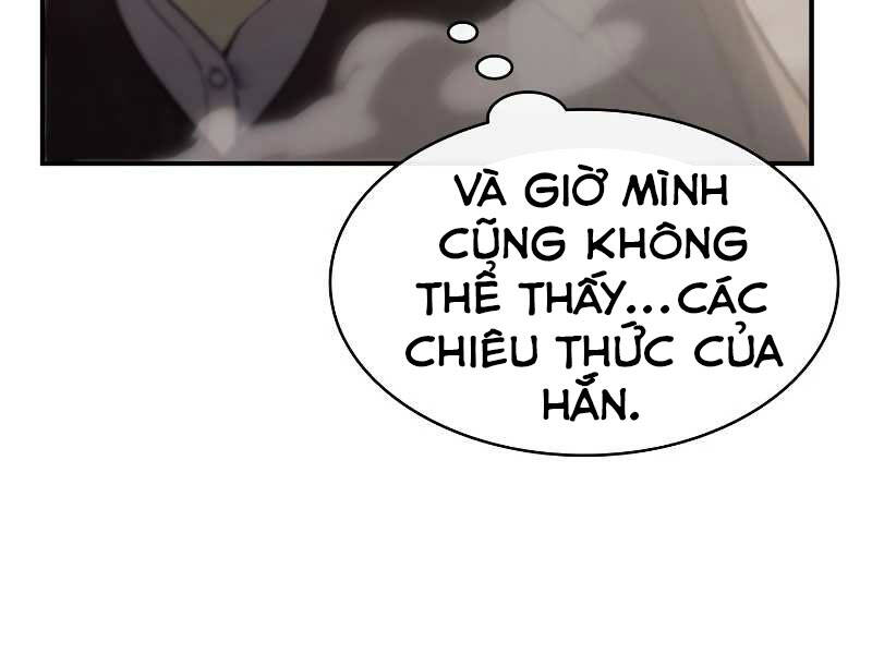 Sự Trở Lại Của Anh Hùng Cấp Thảm Họa chapter 9 - Upload bởi truyensieuhay.com