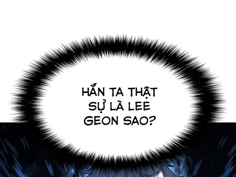 Sự Trở Lại Của Anh Hùng Cấp Thảm Họa chapter 9 - Upload bởi truyensieuhay.com