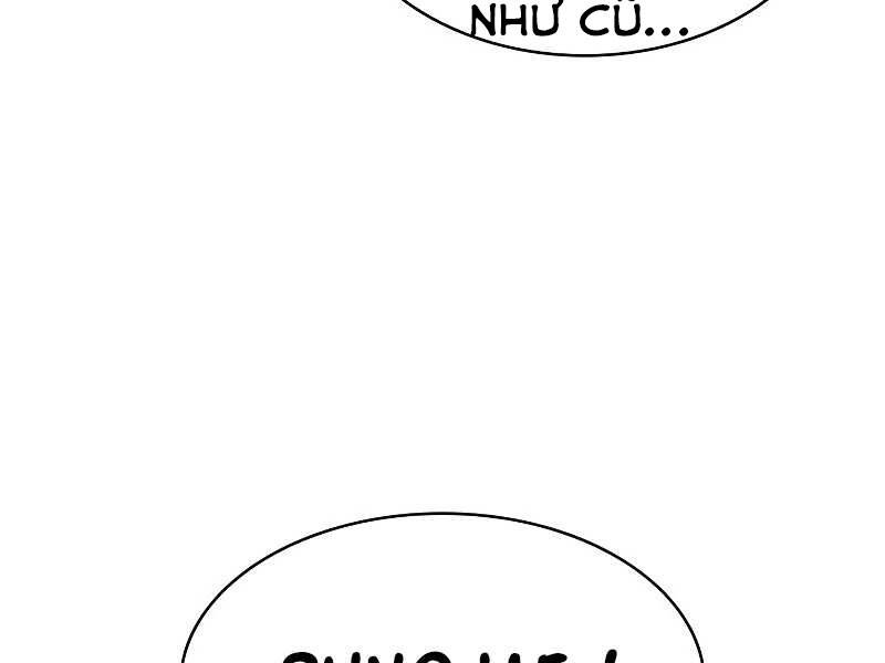 Sự Trở Lại Của Anh Hùng Cấp Thảm Họa chapter 9 - Upload bởi truyensieuhay.com
