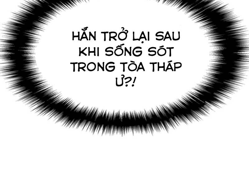 Sự Trở Lại Của Anh Hùng Cấp Thảm Họa chapter 9 - Upload bởi truyensieuhay.com
