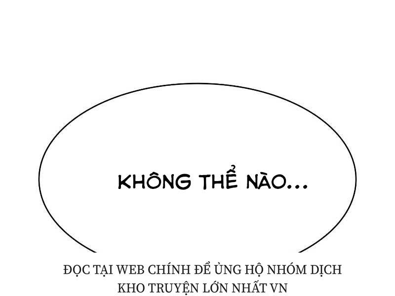 Sự Trở Lại Của Anh Hùng Cấp Thảm Họa chapter 9 - Upload bởi truyensieuhay.com
